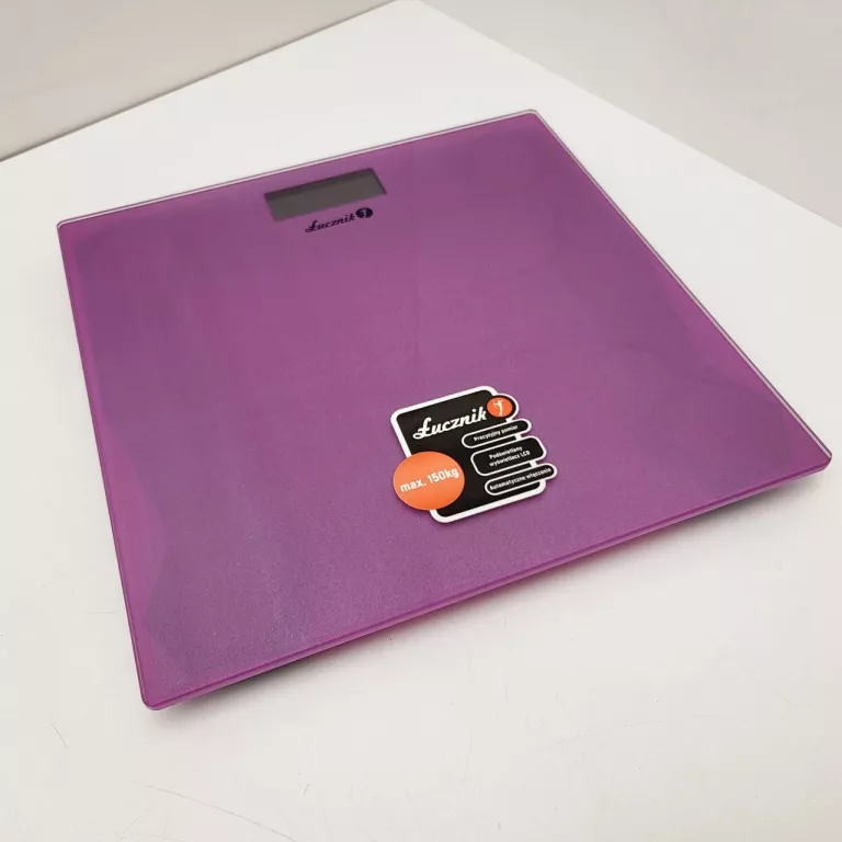 waga-lazienkowa-bs-2018-lucznik-ean-gtin-5902022183349