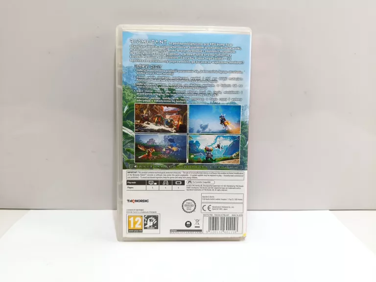 biomutant-nintendo-switch-pudelkowa-ean-gtin-9120131601158