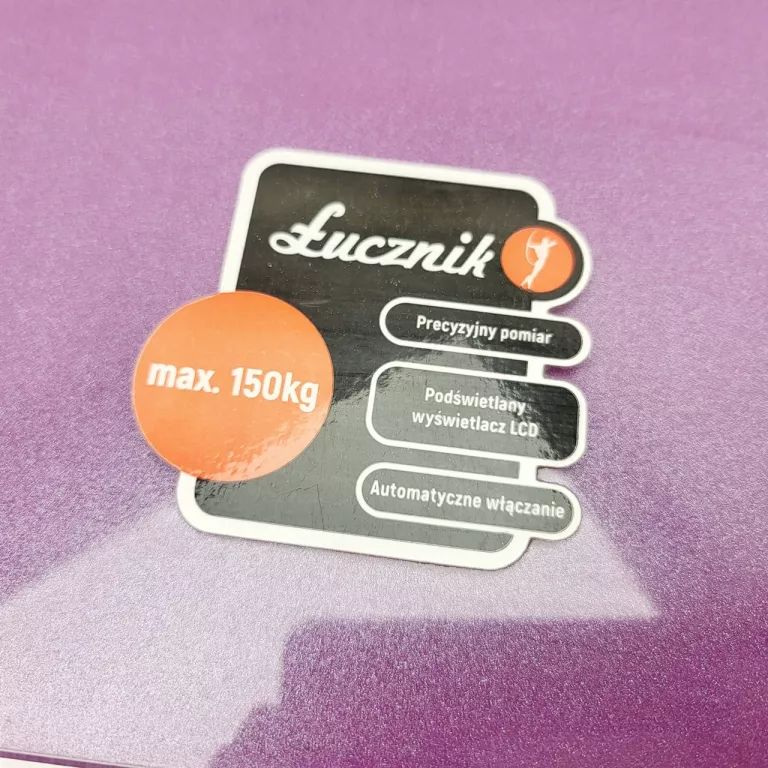 waga-lazienkowa-bs-2018-lucznik-stan-11323-2