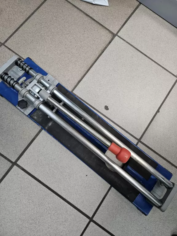 przecinarka-do-glazury-niebieska-niedurnego-4301-ruda-slaska