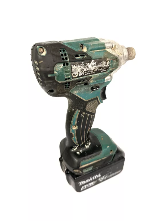 zakretarka-makita-dtd1566-zasilanie-209202-1769478