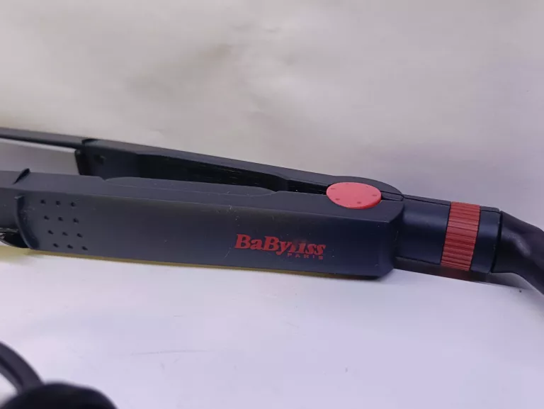 prostownica-babyliss-c128a-typ-203601-217513