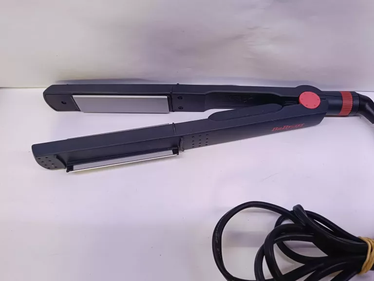 prostownica-babyliss-c128a-stan-11323-2