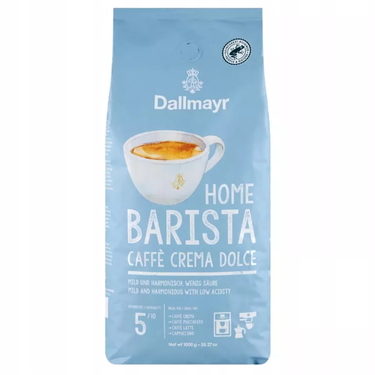 dallmayr-home-barista-cafe-crema-dolce-1kg-ziarno-hubska-82-wroclaw