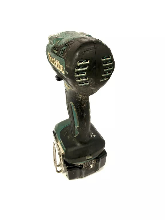 zakretarka-makita-dtd1566-maksymalna-srednica-srub-204653-221313