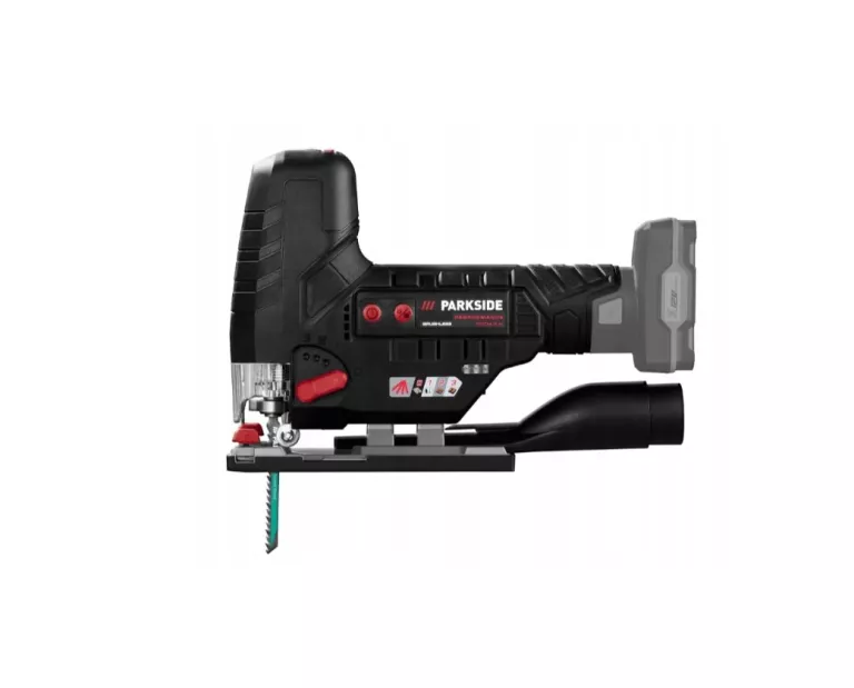 akumulatorowa-wyrzynarka-12v-parkside-performance-ppstka-12-a1-rodzaj-silnika-204657-221325