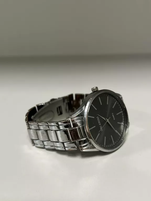 zegarek-orlendo-no395-stan-11323-2