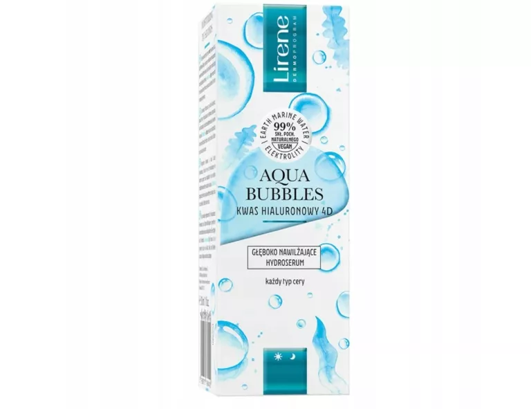 lirene-aqua-bubbles-gleboko-nawilzajace-hydroserum-wojska-polskiego-2-nowa-sol