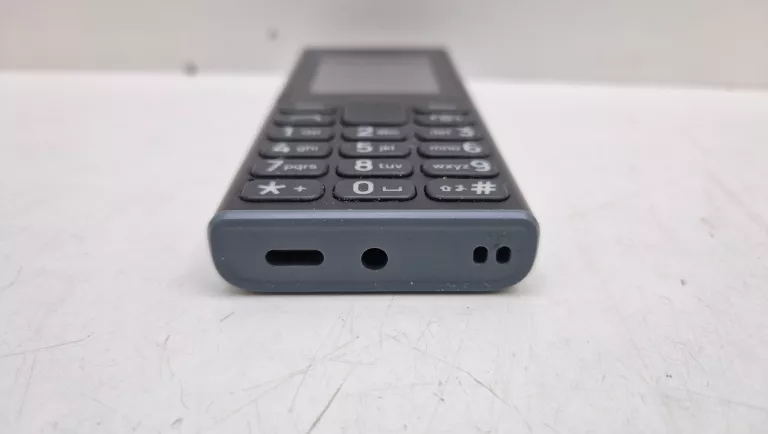 telefon-komorkowy-nokia-105-4g-4-mb-4-mb-dual-sim-czarny-kod-producenta-sp01z07z2076y
