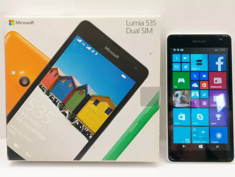 smartfon-microsoft-lumia-535-bialy-grabiszynska-30-wroclaw
