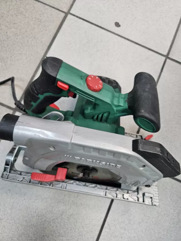 pilarka-tarczowa-parkside-phks-1350-c2-1350-w-ean-gtin-3663602795742