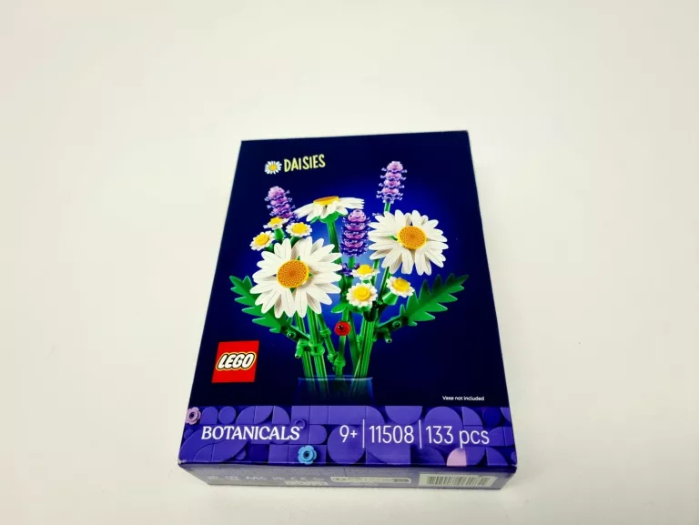 lego-botanicals-11508-daisies-stokrotki-dabrowszczakow-1811-sj-olsztyn