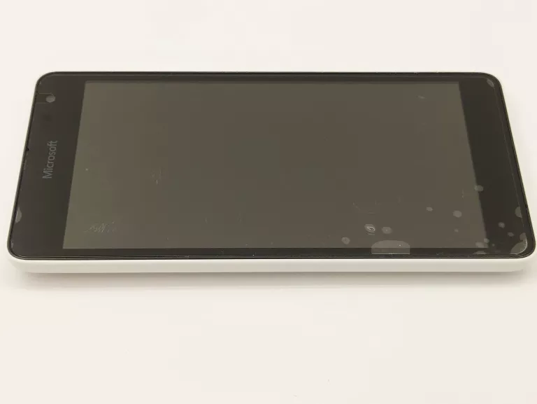 smartfon-microsoft-lumia-535-bialy-stan-11323-2