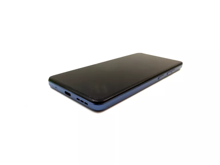 telefon-motorola-moto-g24-power-8256gb-stan-11323-2