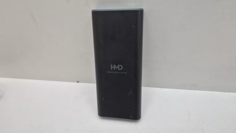 telefon-komorkowy-nokia-105-4g-4-mb-4-mb-dual-sim-czarny-stan-11323-2