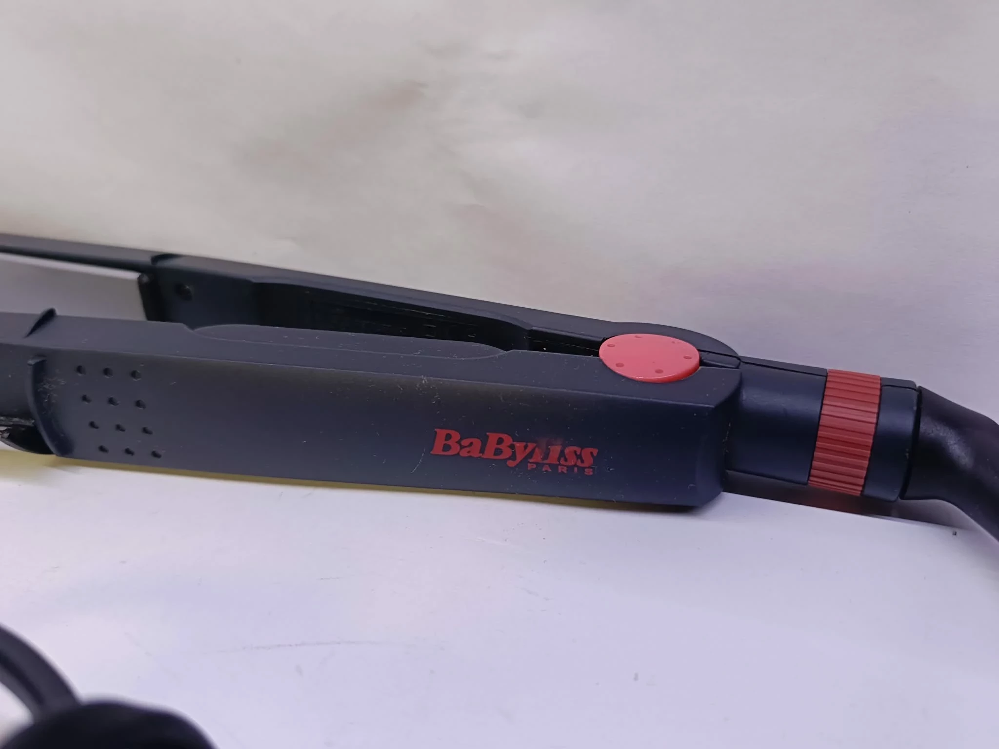 prostownica-babyliss-c128a-typ-203601-217513