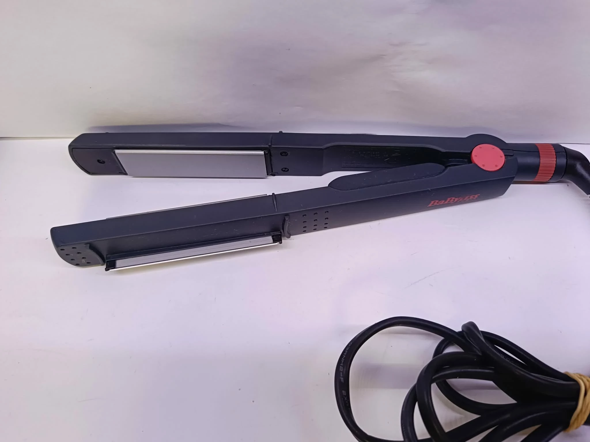prostownica-babyliss-c128a-stan-11323-2