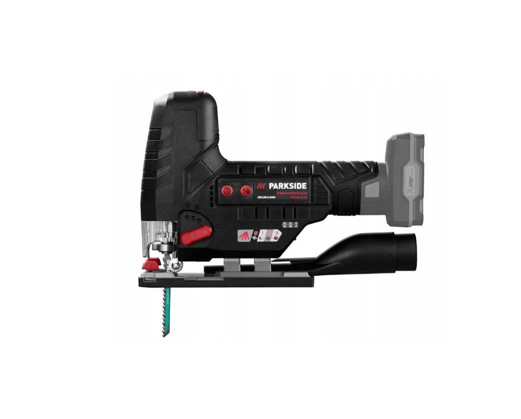 akumulatorowa-wyrzynarka-12v-parkside-performance-ppstka-12-a1-rodzaj-silnika-204657-221325