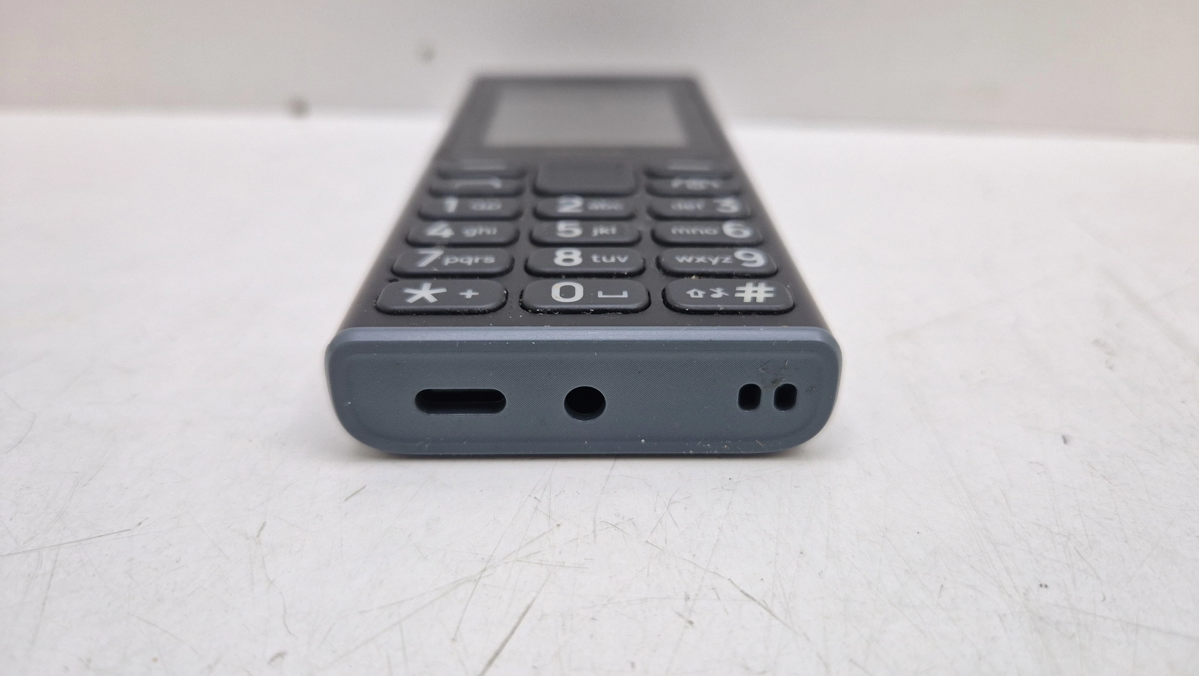 telefon-komorkowy-nokia-105-4g-4-mb-4-mb-dual-sim-czarny-kod-producenta-sp01z07z2076y