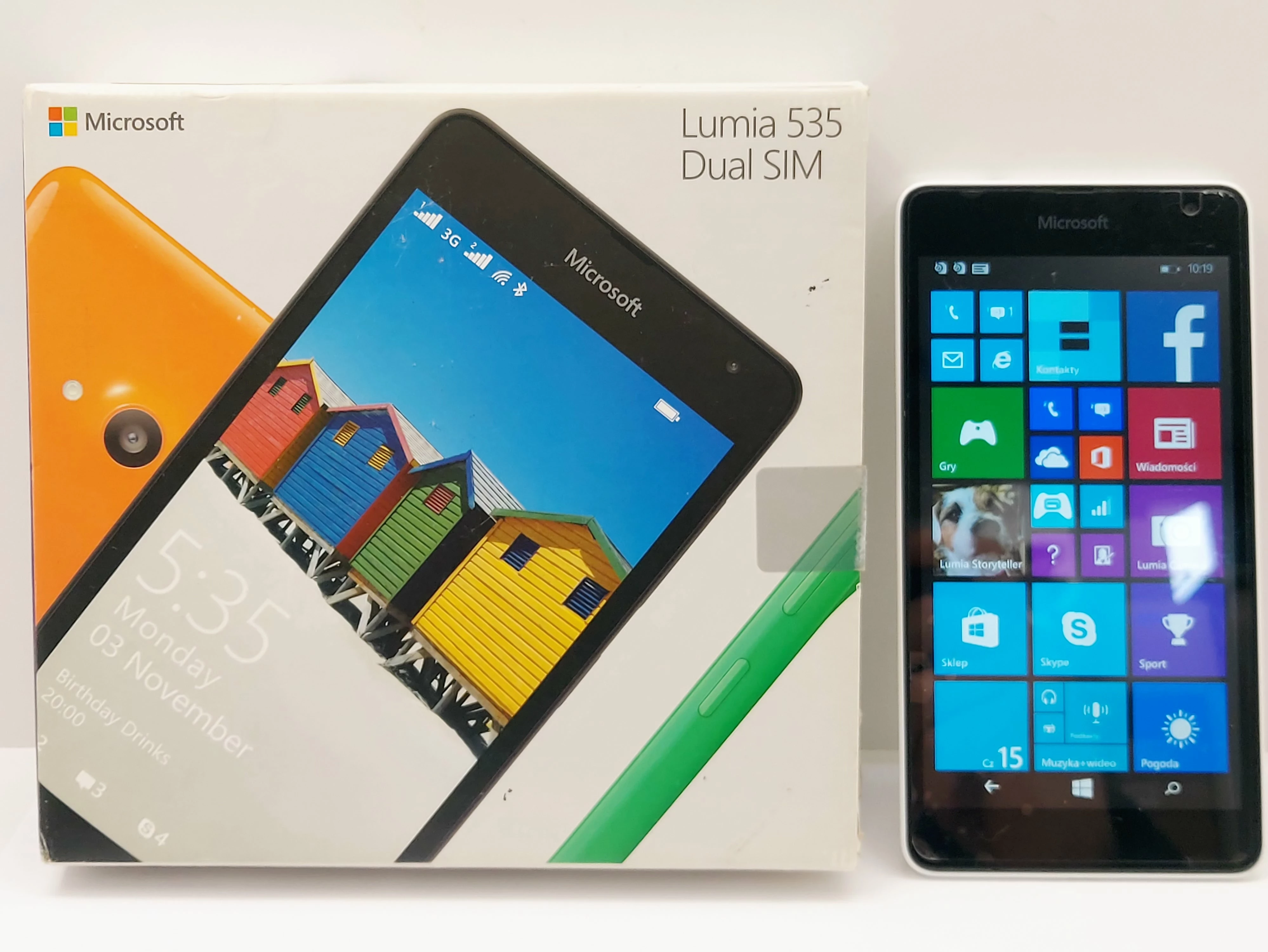 smartfon-microsoft-lumia-535-bialy-grabiszynska-30-wroclaw