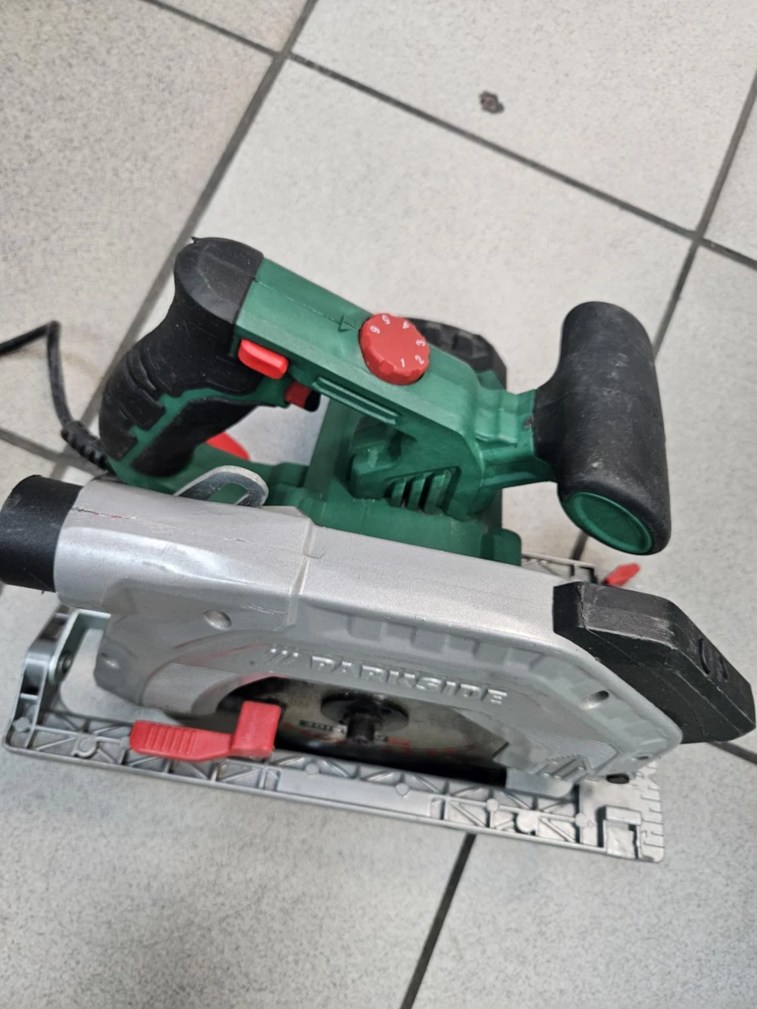 pilarka-tarczowa-parkside-phks-1350-c2-1350-w-ean-gtin-3663602795742