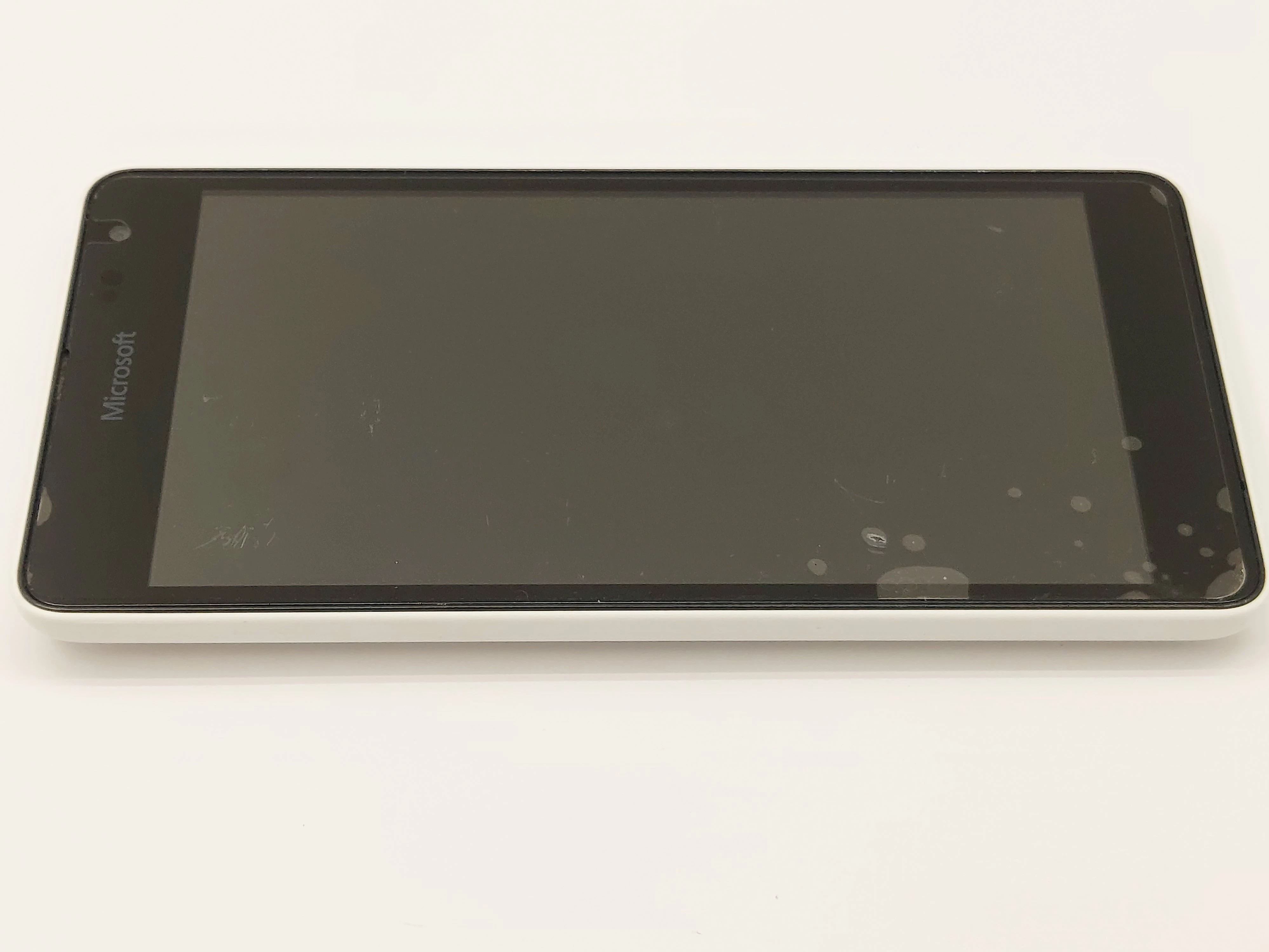 smartfon-microsoft-lumia-535-bialy-stan-11323-2