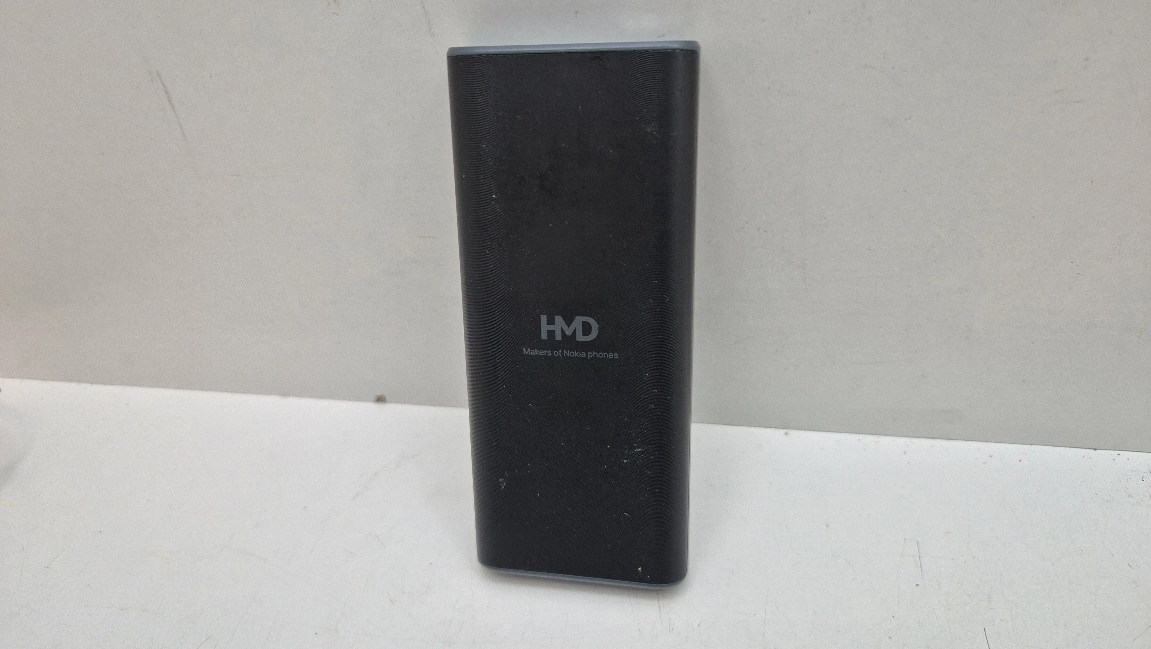 telefon-komorkowy-nokia-105-4g-4-mb-4-mb-dual-sim-czarny-stan-11323-2