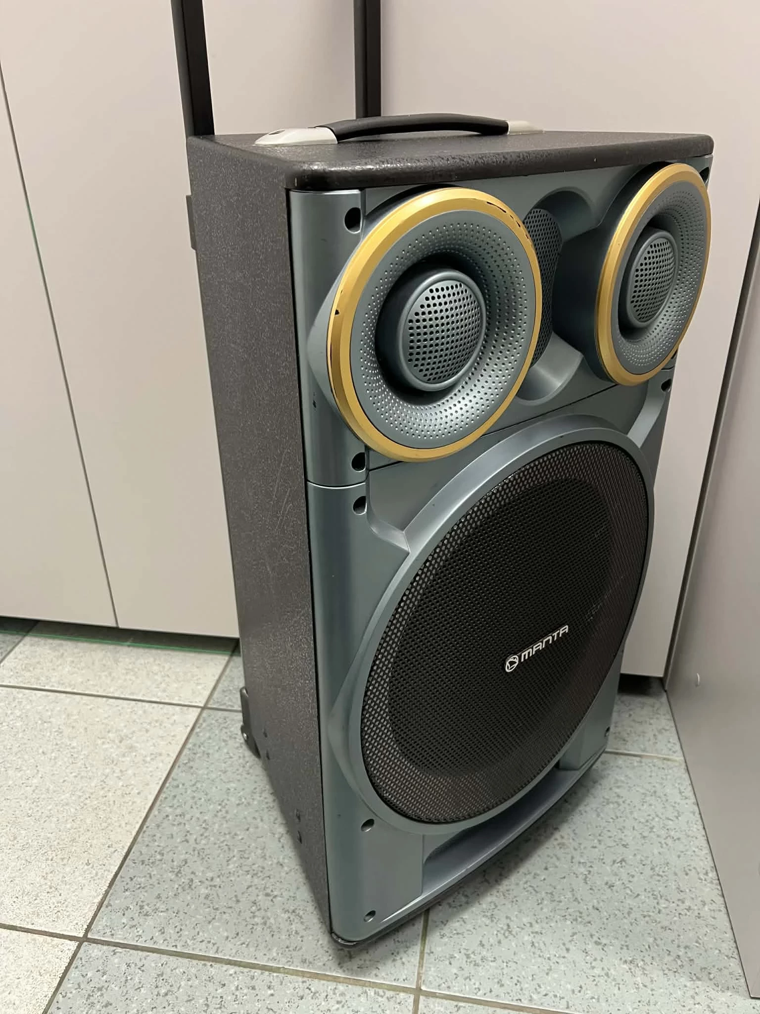 glosnik-bluetooth-manta-spk-5003-kabel-funkcje-221089-1