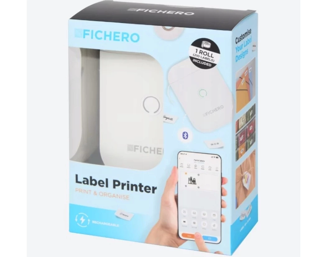 drukarka-mini-fichero-kupiecka-66a-zielona-gora