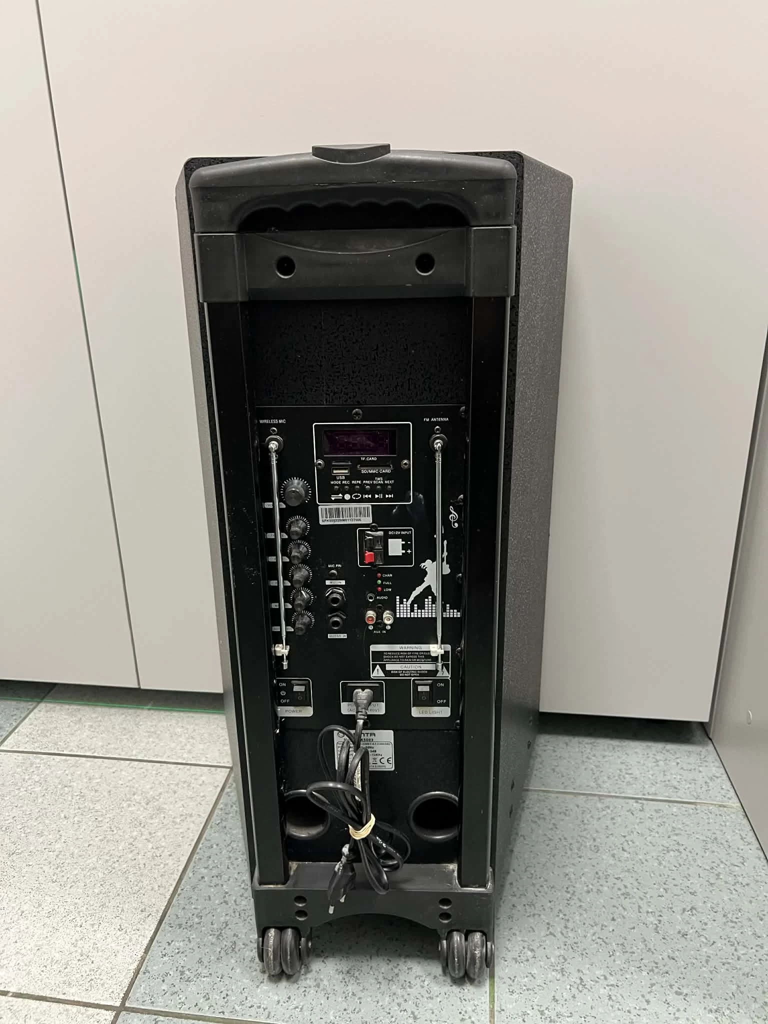 glosnik-bluetooth-manta-spk-5003-kabel-ean-gtin-5907377867968