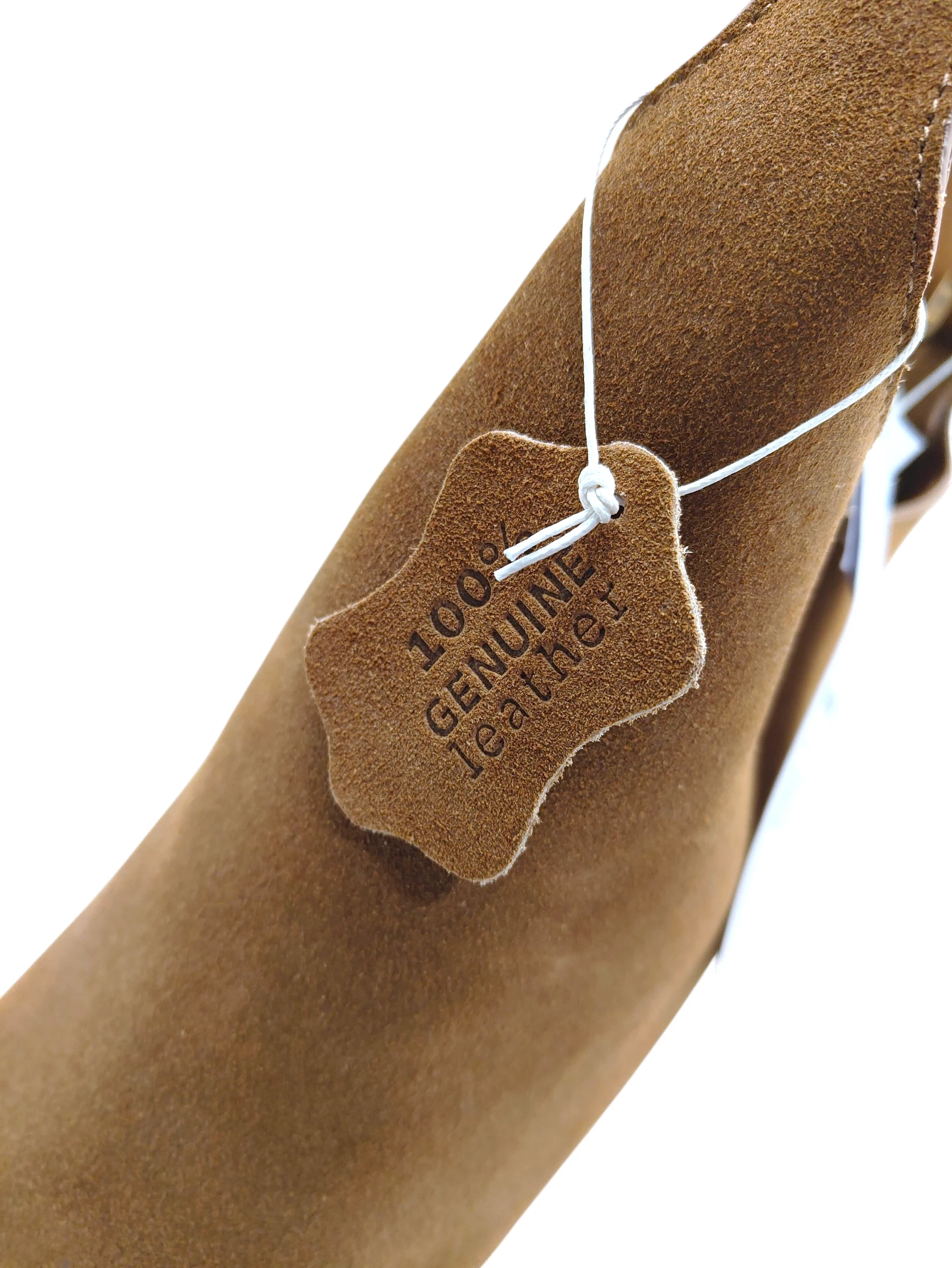 torebka-ze-skory-zamszowej-sinsay-stan-11323-1