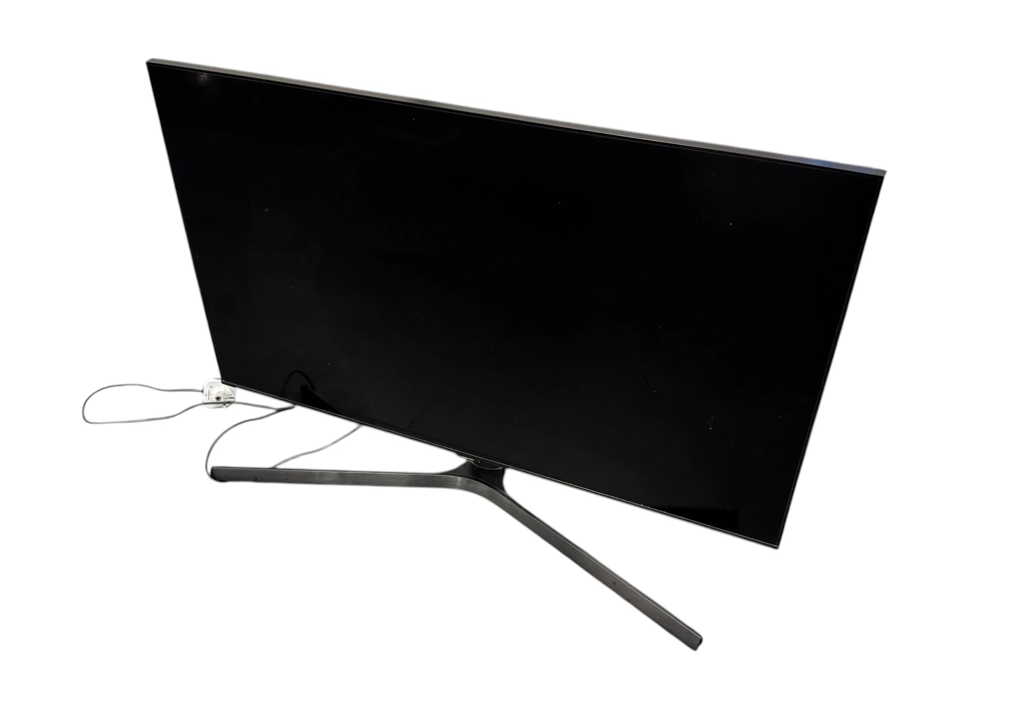 telewizor-43-samsung-ue43tu8500u-crystal-uhd-4k-hdr-smart-tv-slaska-20-siemianowice-slaskie