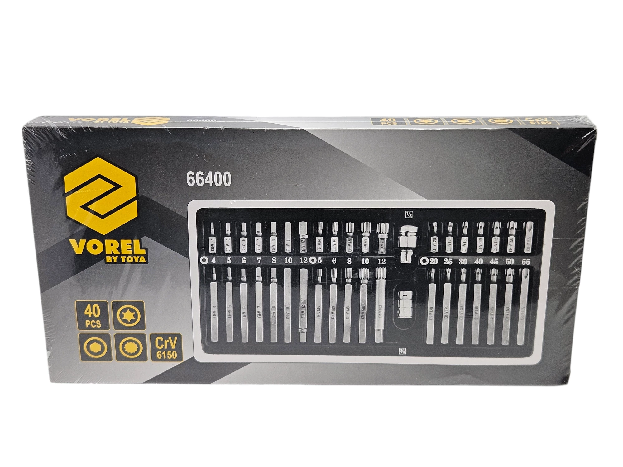 bity-klucze-hex-torx-spline-zestaw-40-szt-w-metalowej-kasecie-vorel-sienkiewicza-36-sj-plock