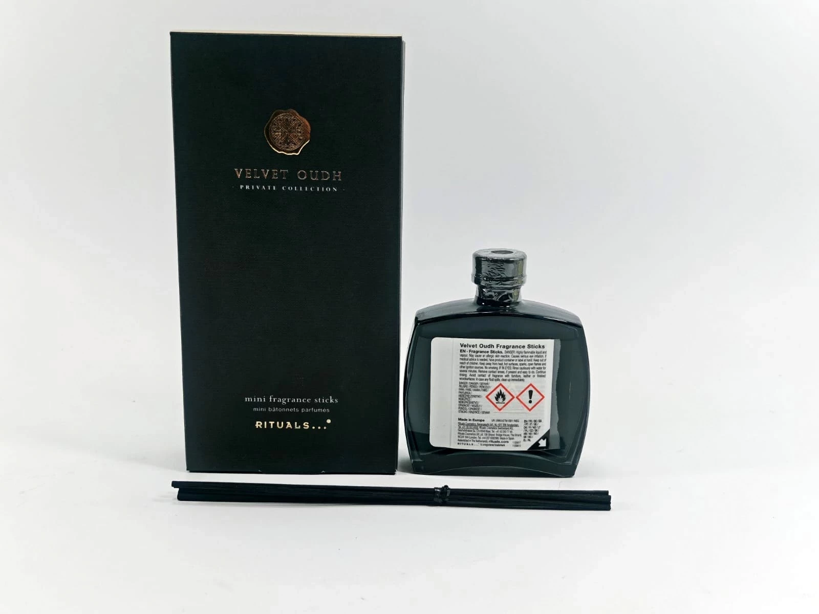 rituals-private-collection-velvet-oudh-patyki-zapachowe-rodzaj-250127-1798324