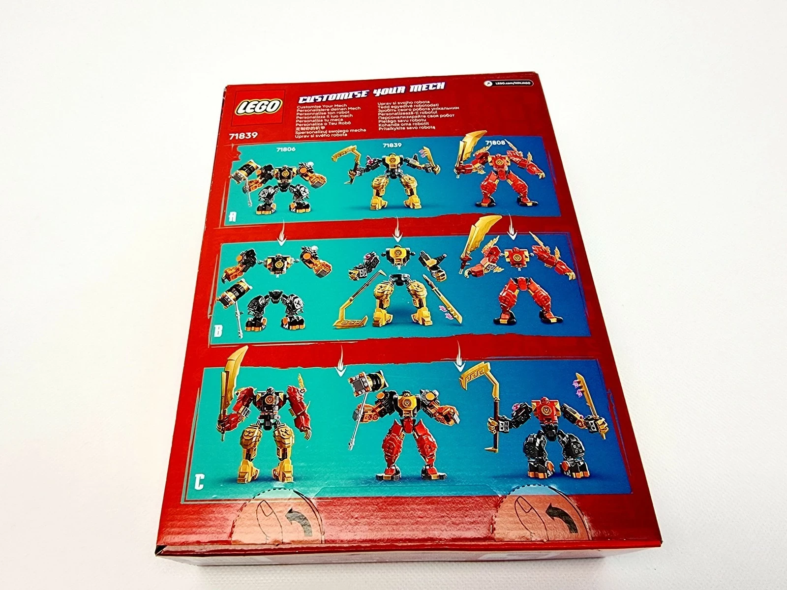 lego-ninjago-mech-bojowy-spinjitzu-arina-71839-stan-11323-238058