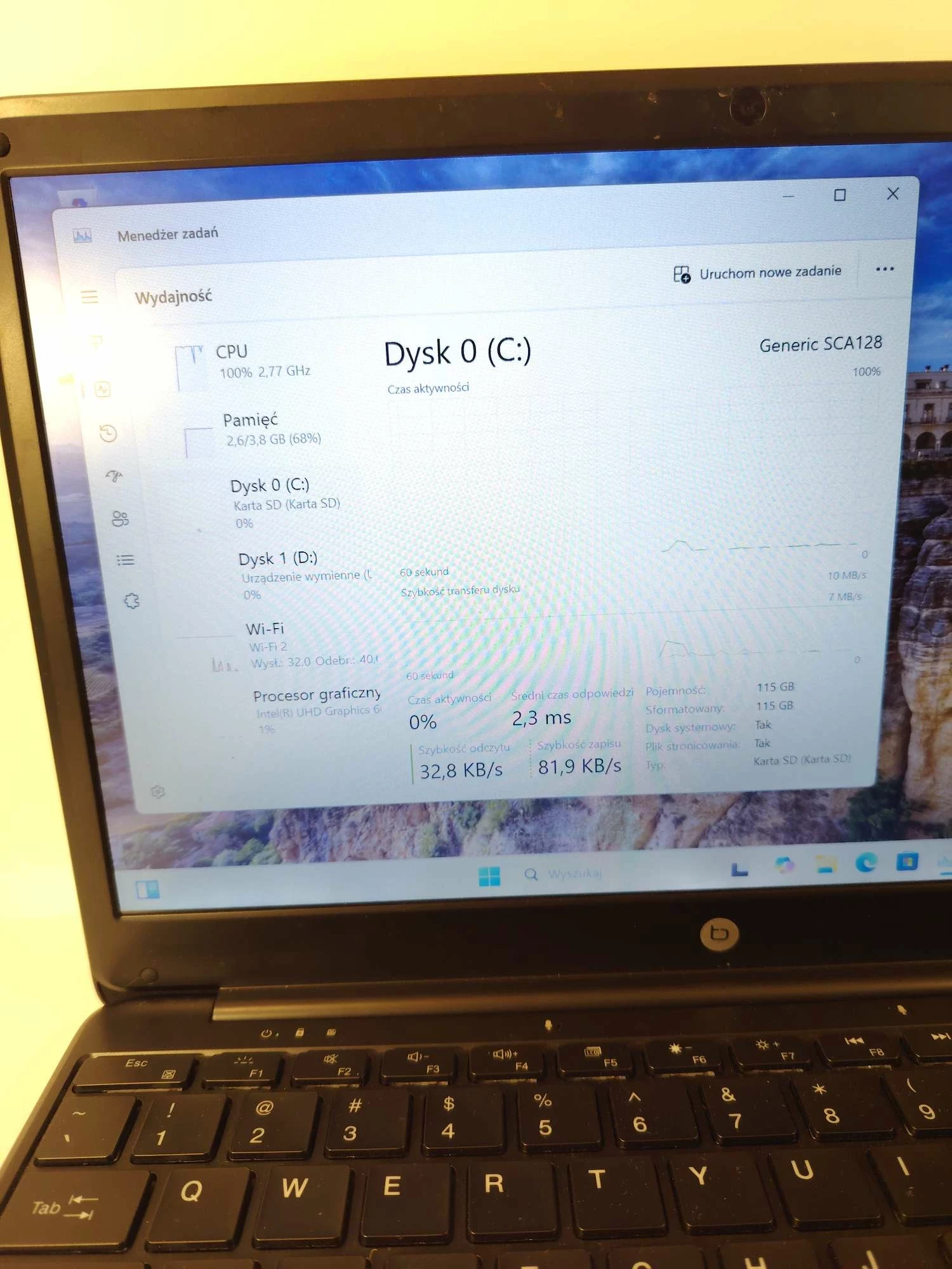 laptop-techbite-zin-3-141-4gb128gb-ladowarka-seria-procesora-4366-491261