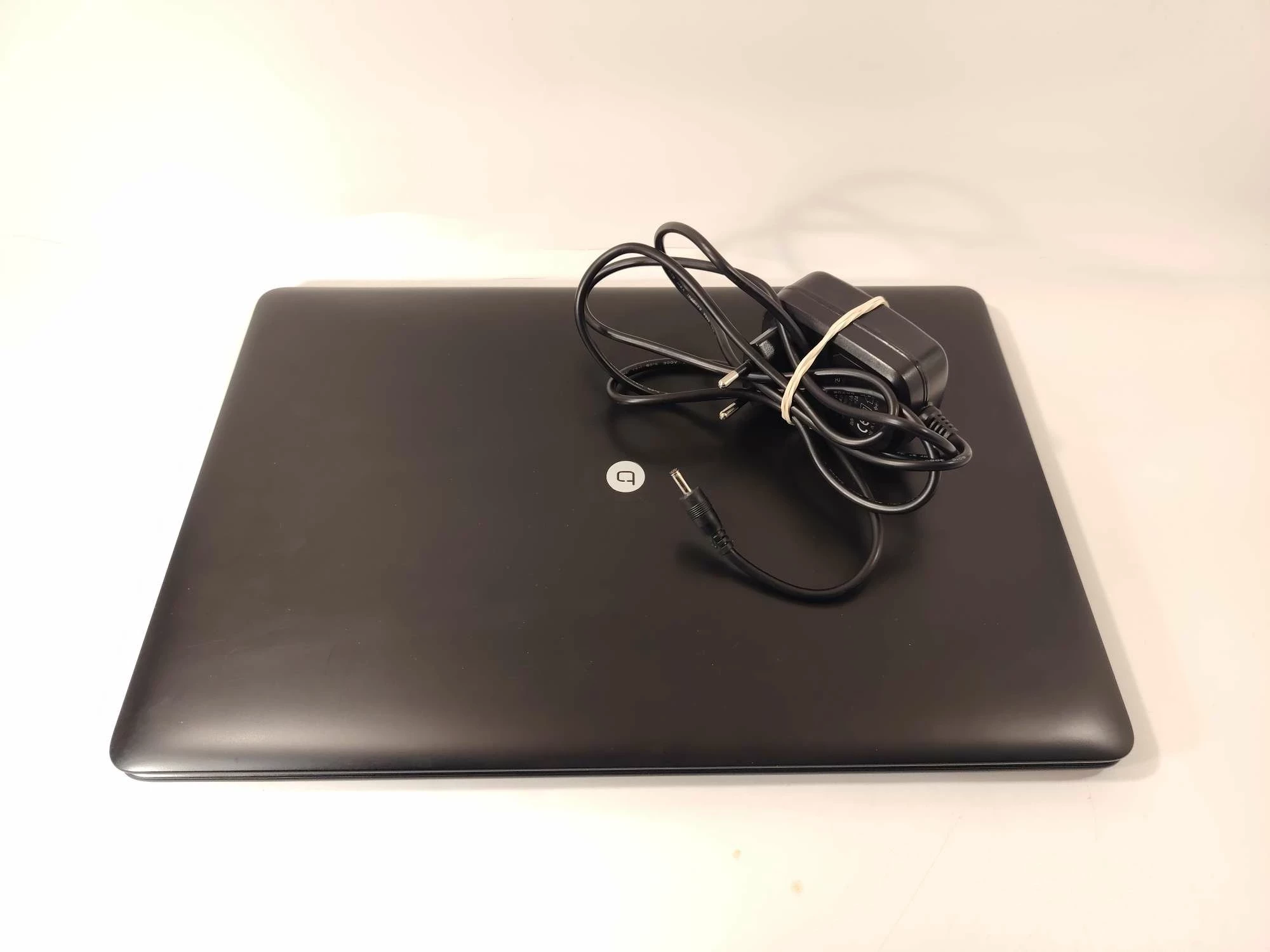 laptop-techbite-zin-3-141-4gb128gb-ladowarka-krakowska-6-rawa-mazowiecka