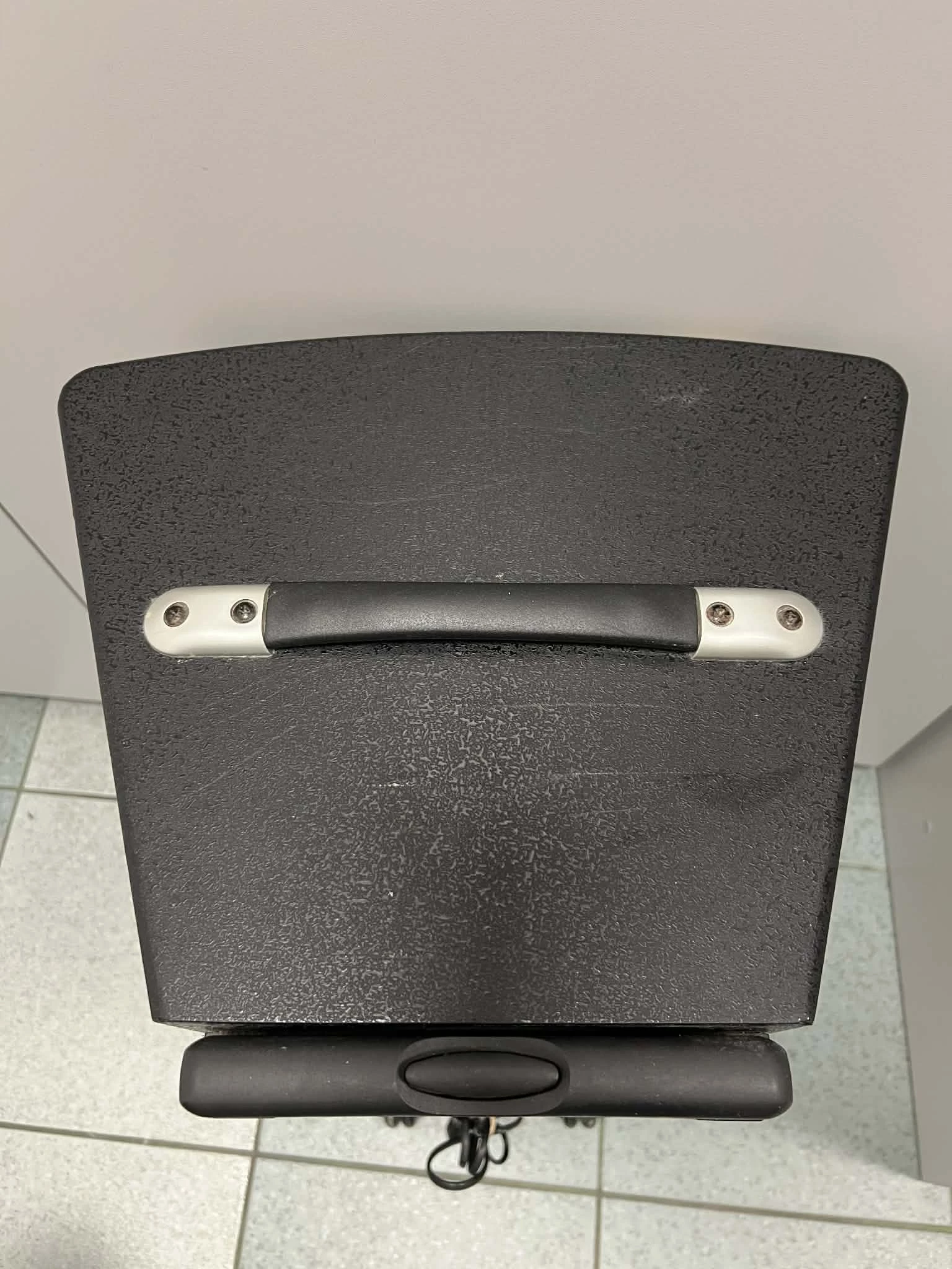 glosnik-bluetooth-manta-spk-5003-kabel-stan-11323-2