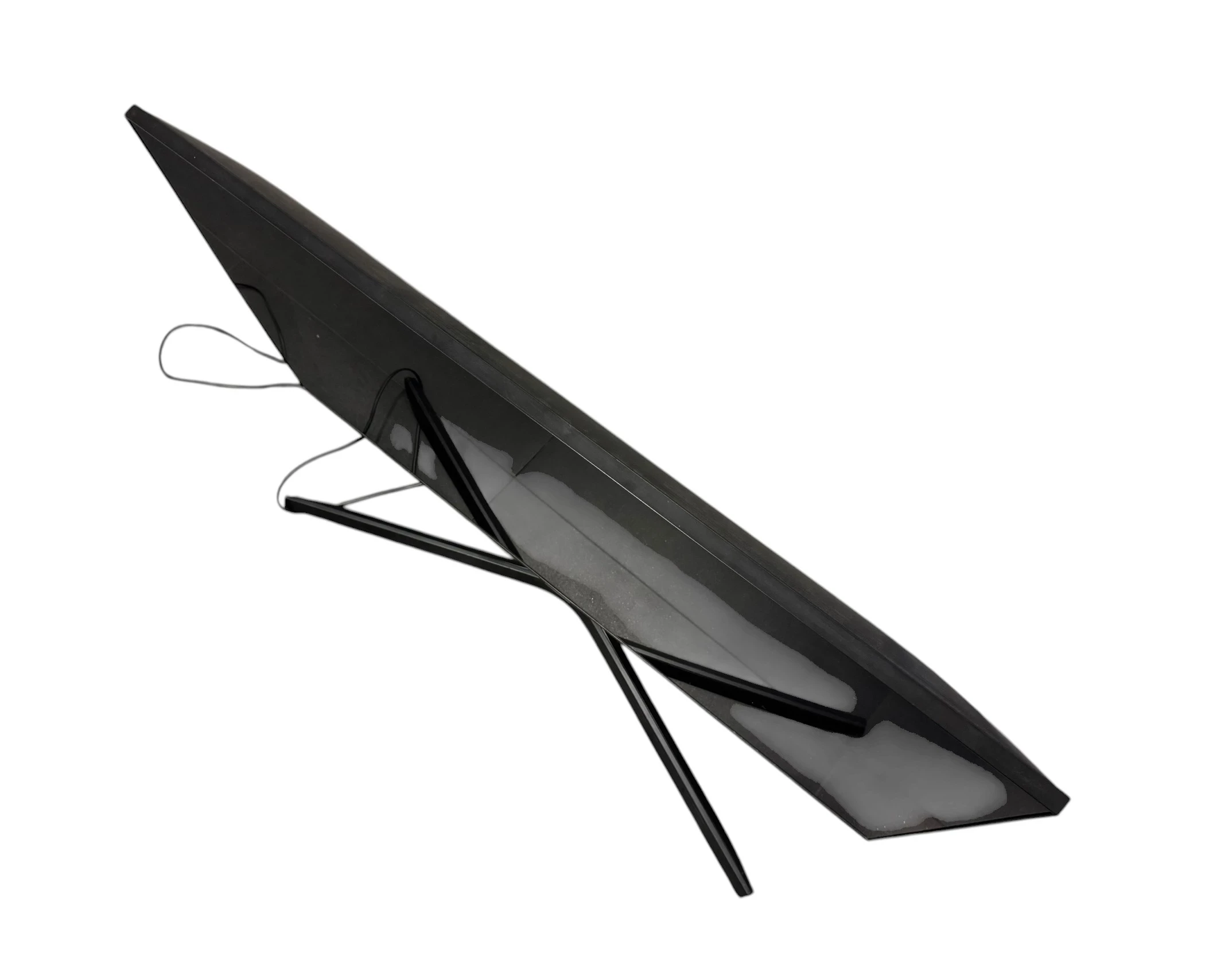 telewizor-43-samsung-ue43tu8500u-crystal-uhd-4k-hdr-smart-tv-ean-gtin-8806090336645