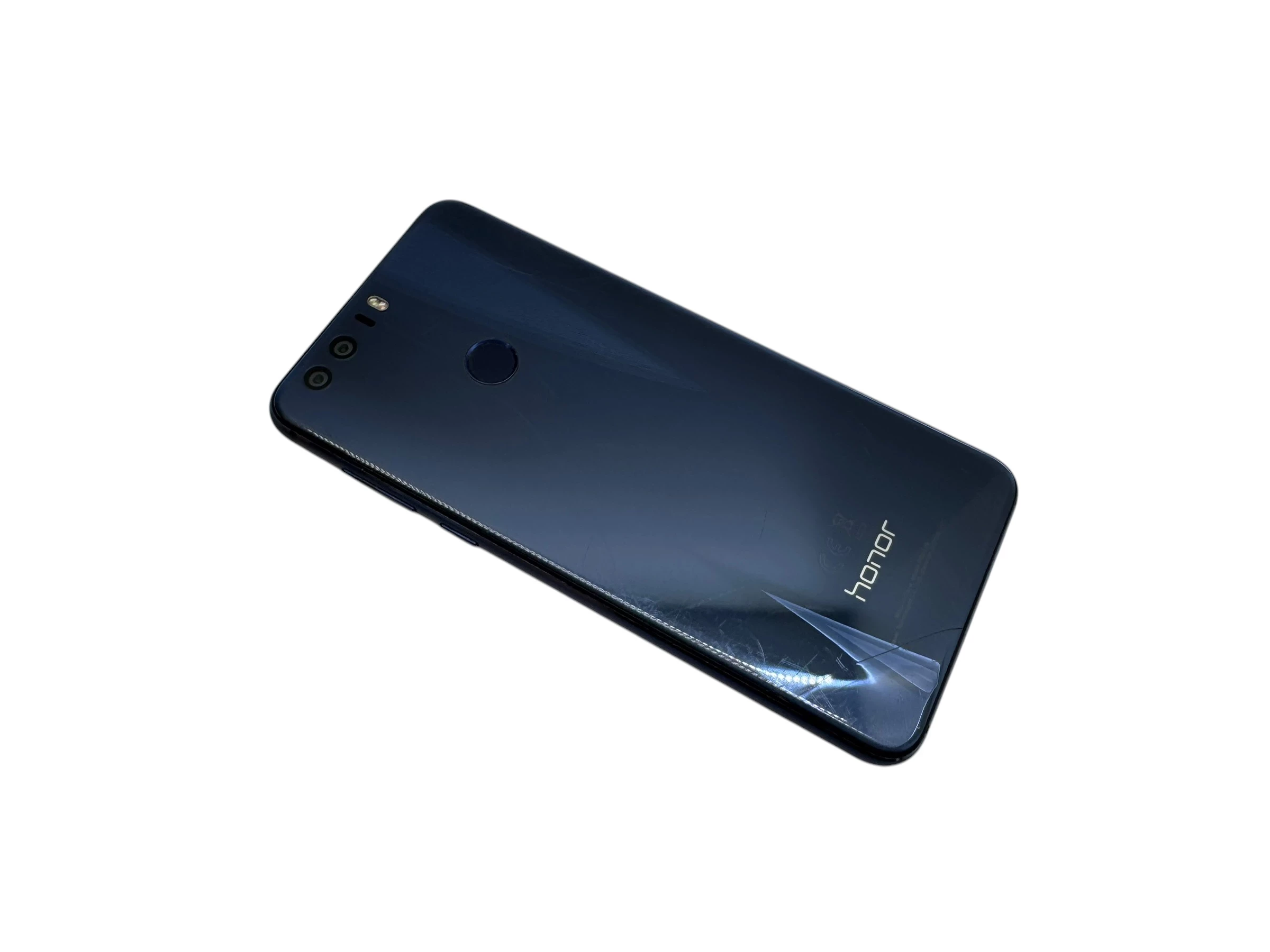 telefon-honor-8-4gb64gb-wbudowana-pamiec-202869-214193