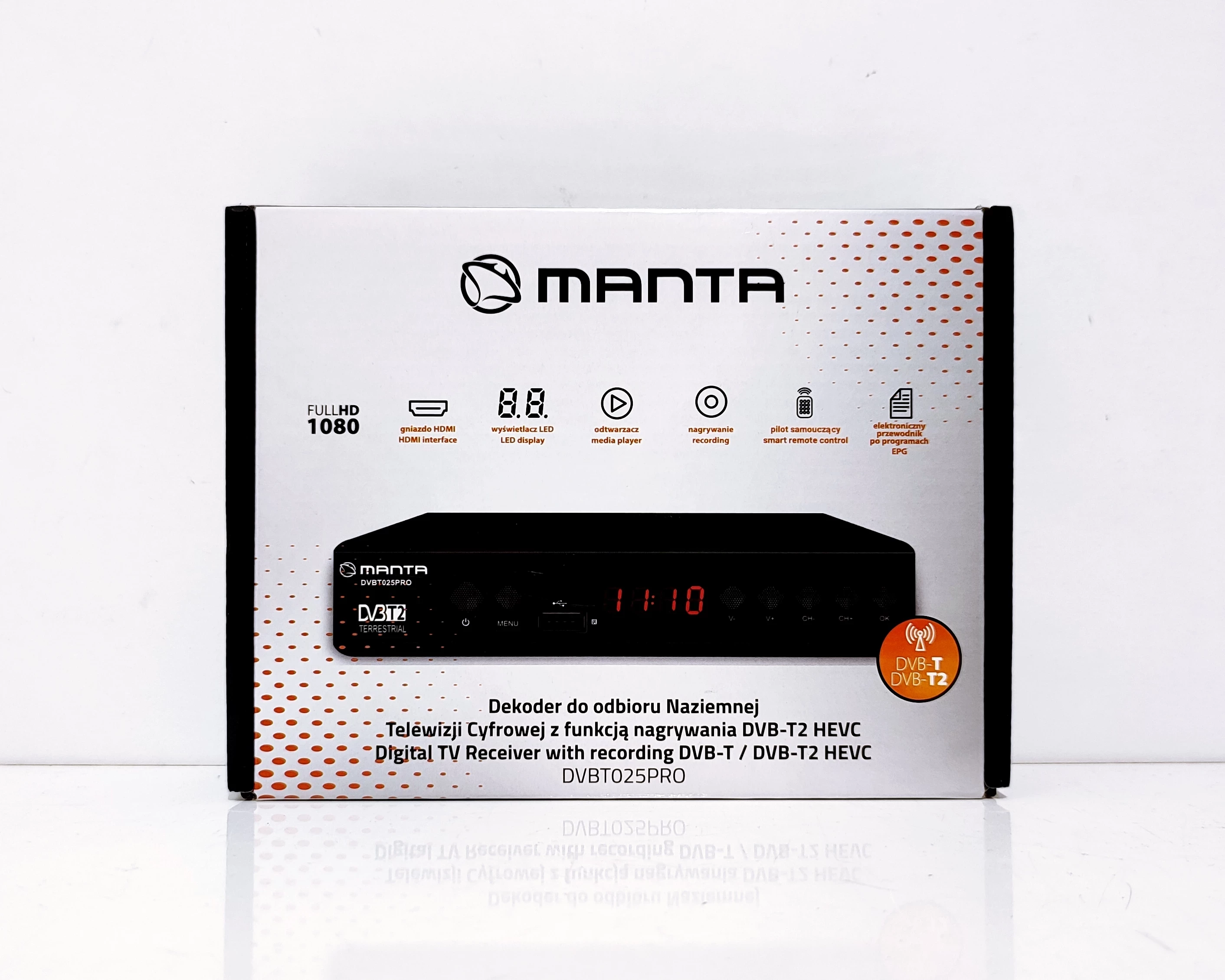 dekoder-manta-dvbt025pro-ean-gtin-5902510687526