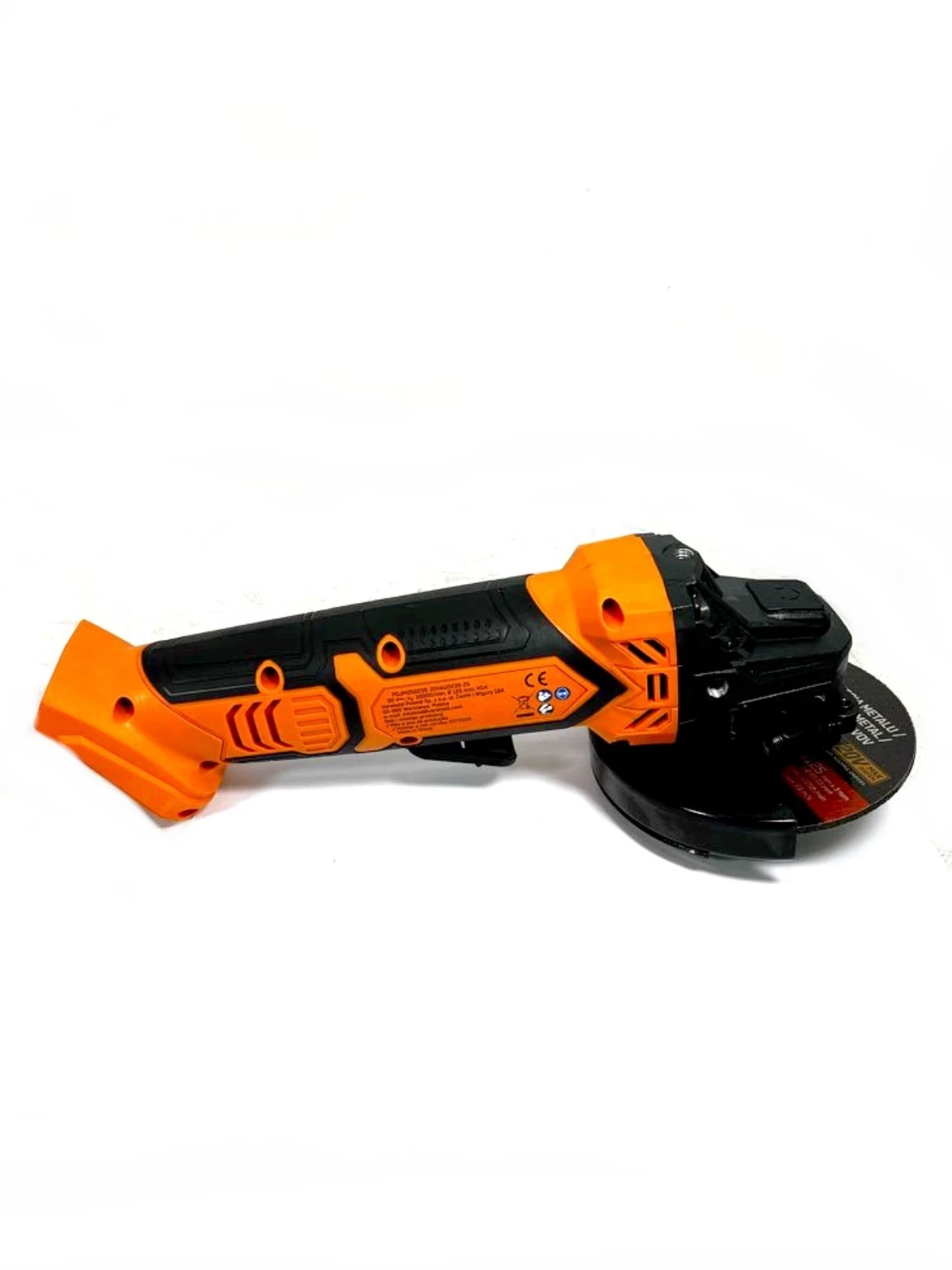 akumulatorowa-szlifierka-katowa-niteo-tools-20v-max-rodzaj-zasilania-128529-1