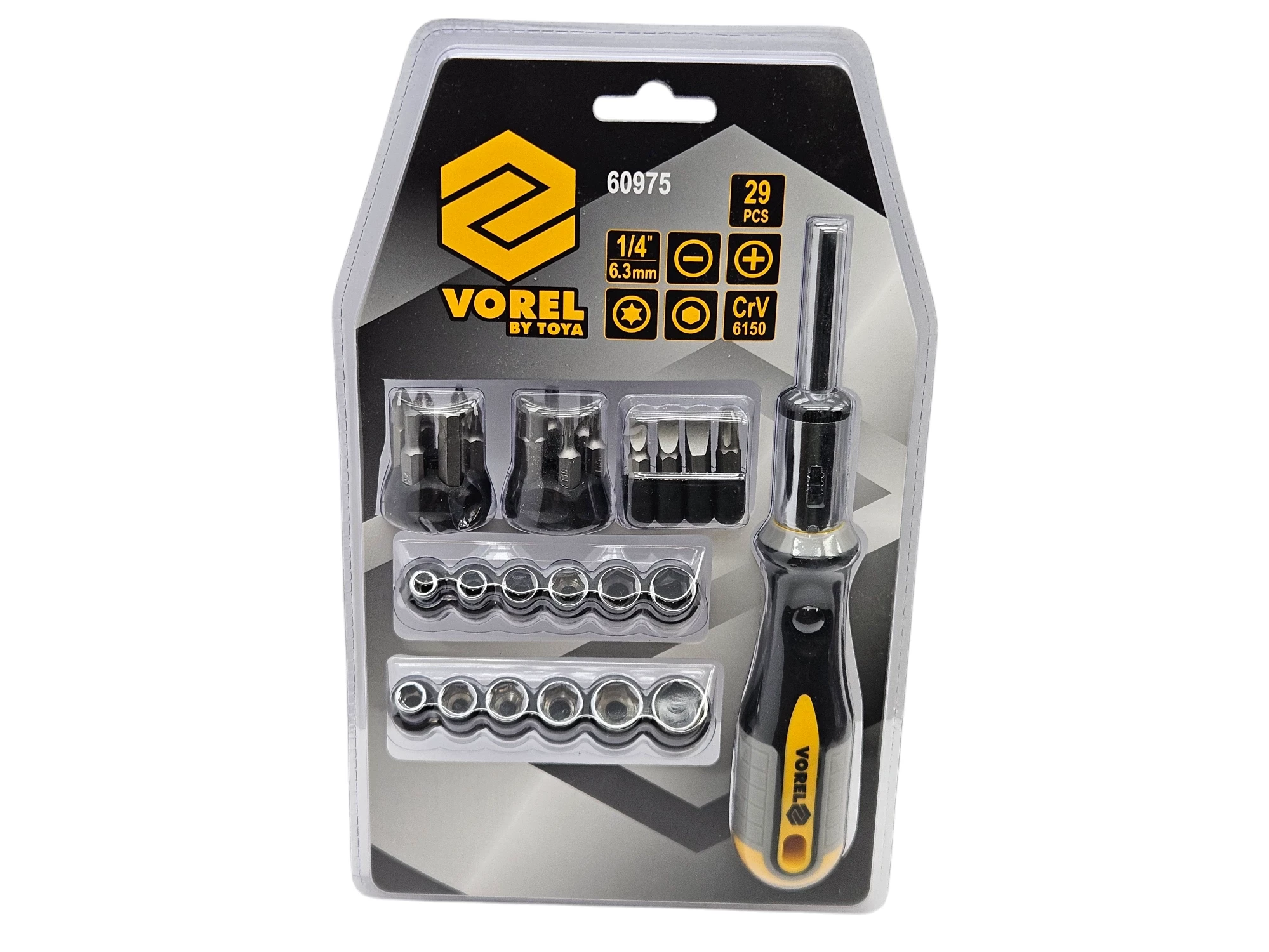 wkretak-z-grzech-bity-nasadk-wkretak-z-grzech-bity-nasadki-29-cz-vore-sienkiewicza-36-sj-plock