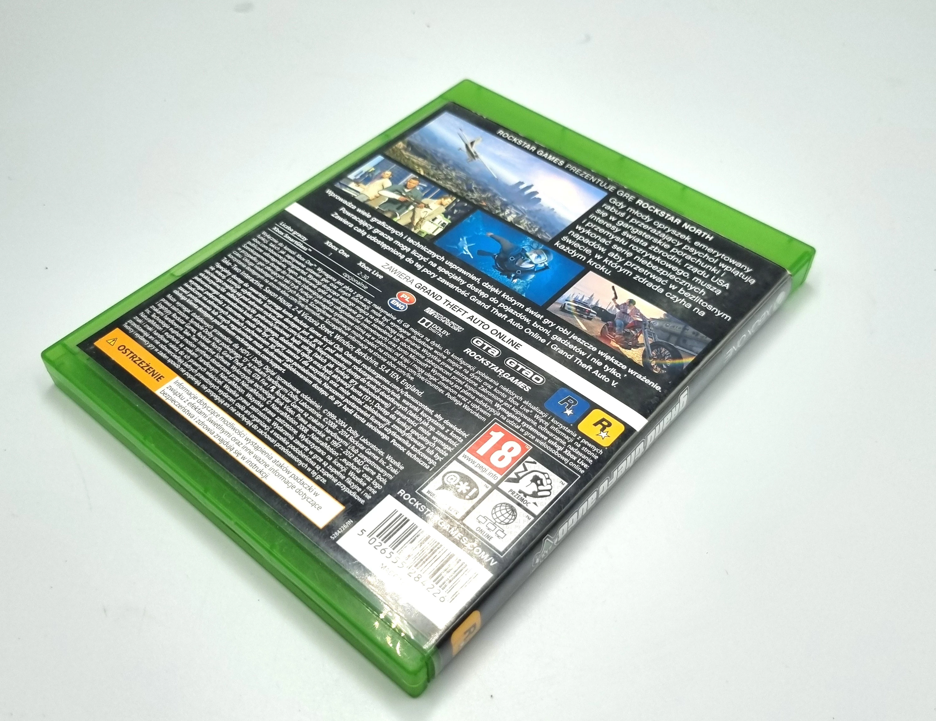 gra-xbox-one-gta-v-stan-11323-2