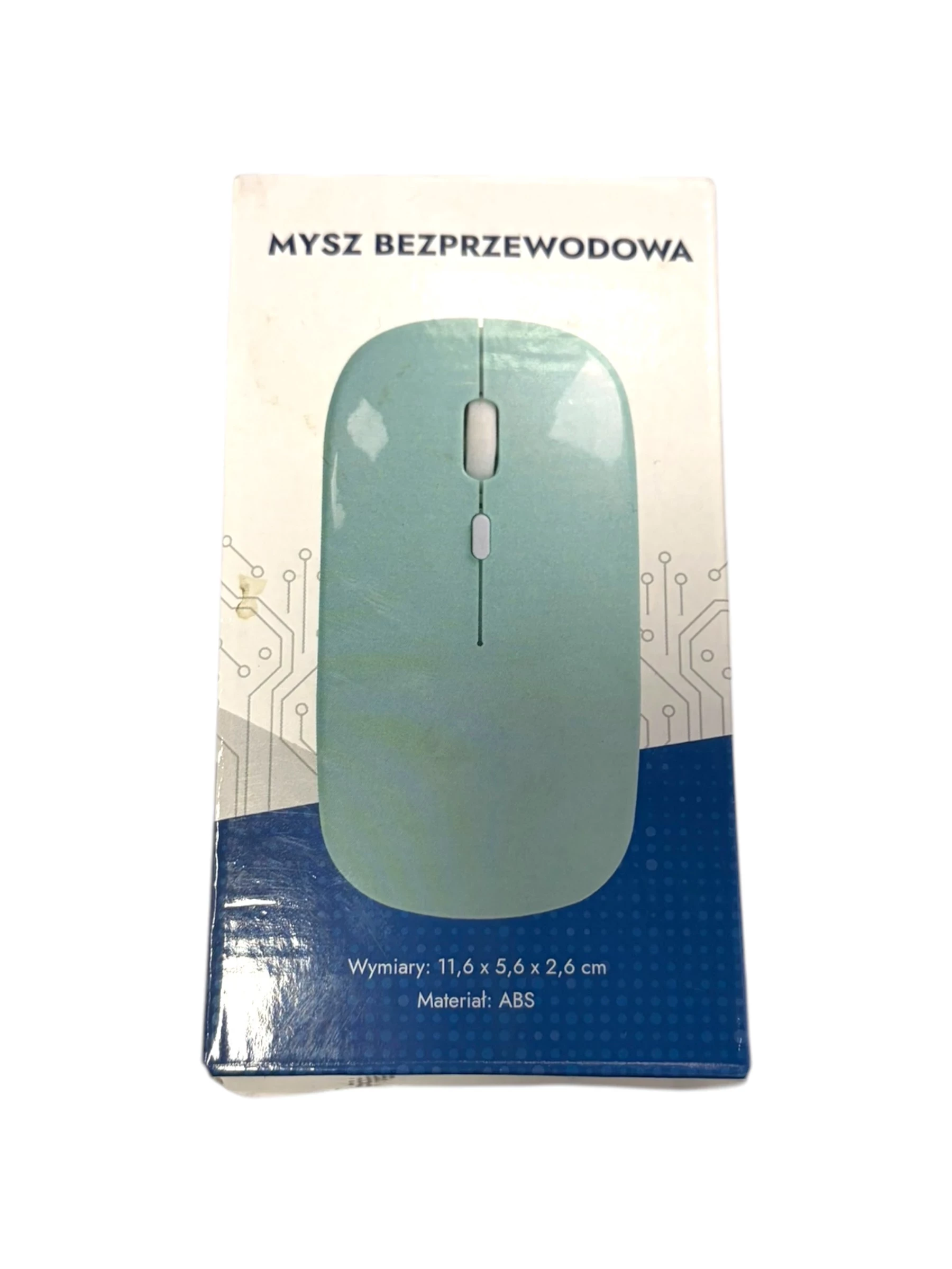 mysz-bezprzewodowa-niebieska-wojanowska-13-wroclaw