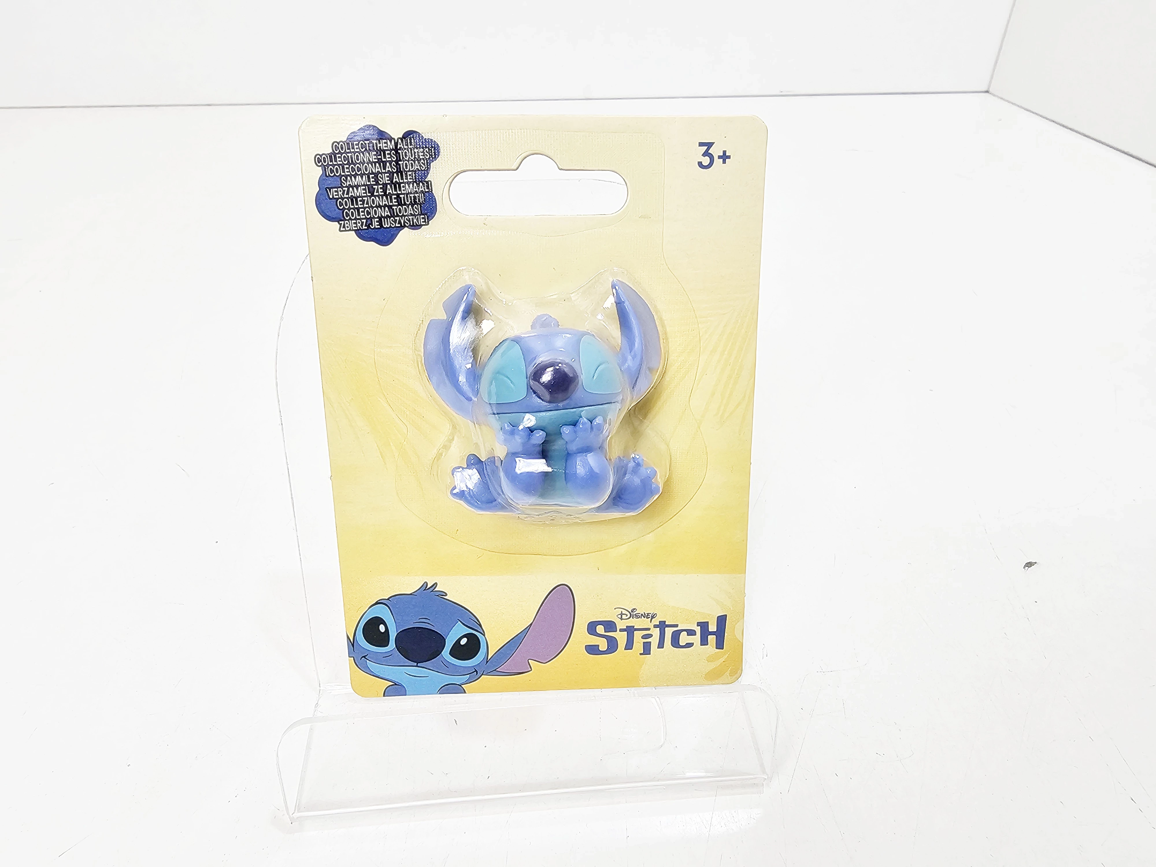 figurka-stitch-marzyciel-lilo-i-stitch-just-play-reymonta-15-warszawa