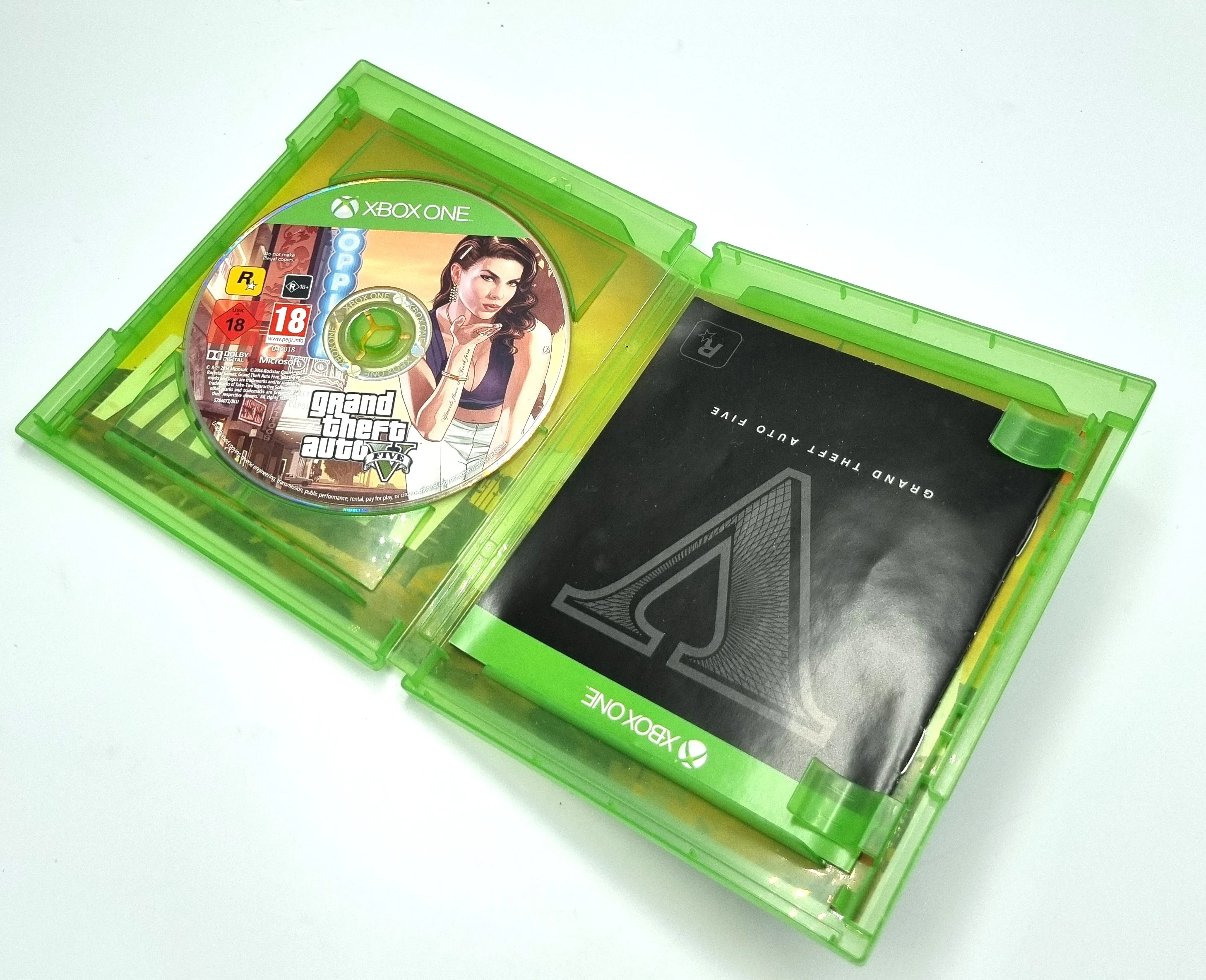 gra-xbox-one-gta-v-ean-gtin-5026555284226