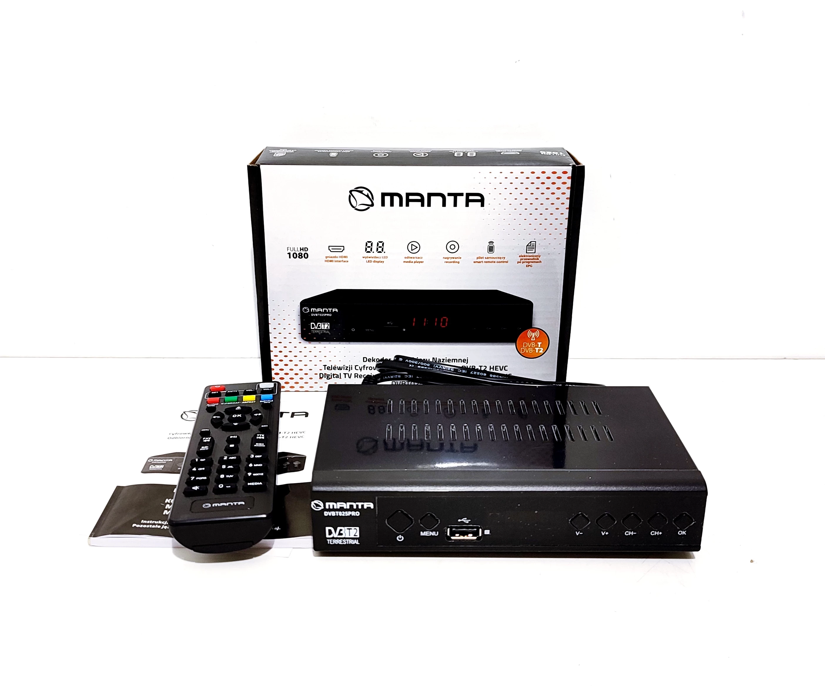 dekoder-manta-dvbt025pro-chmielna-98-warszawa