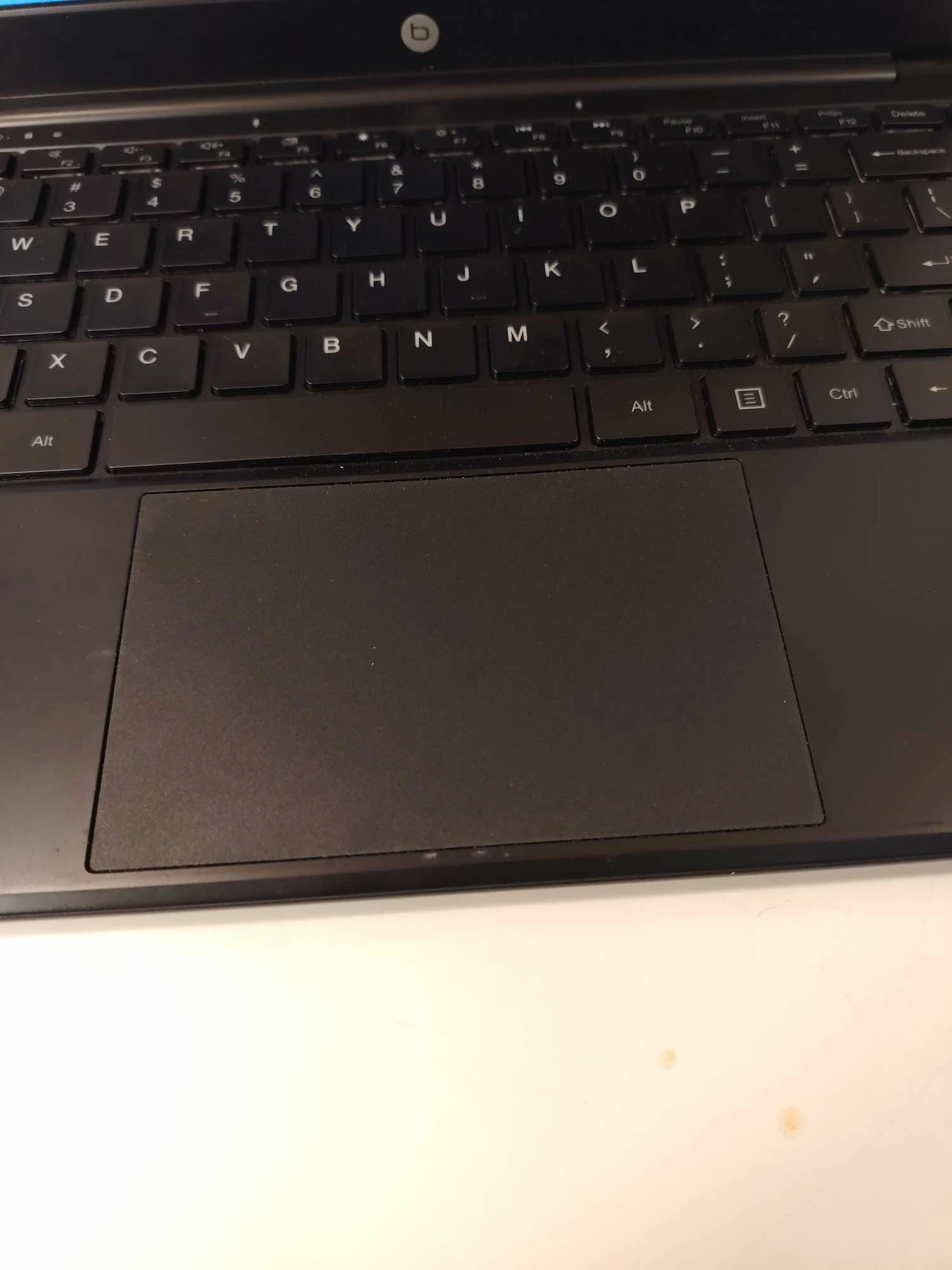 laptop-techbite-zin-3-141-4gb128gb-ladowarka-wielkosc-pamieci-ram-200941-2177