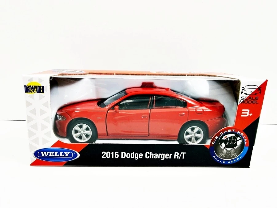 autka-pojazdy-model-nex-dodge-charger-rt-krzywoustego-324-wroclaw